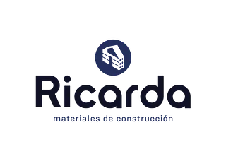 Ricarda Materiales